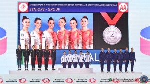 podium group foto simone ferraro sfa 6903 copia